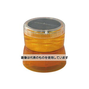 AY(AS ONE) [\[[[d] LED](}Olbgt/) EA983FS-137 F1