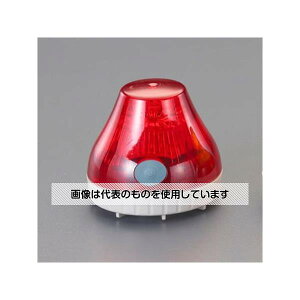 �A�Y����(AS ONE) [�[�d��] LED��]��(�}�O�l�b�g�t/��) EA983FS-141 �����F1��