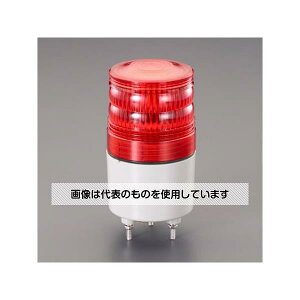 AY(AS ONE) DC12`24V LED^]() EA983FS-161 F1