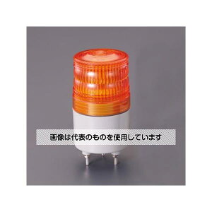 AY(AS ONE) DC12`24V LED^]() EA983FS-162 F1