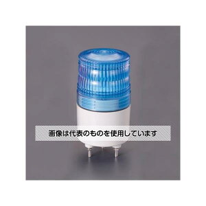 AY(AS ONE) DC12`24V LED^]() EA983FS-163 F1