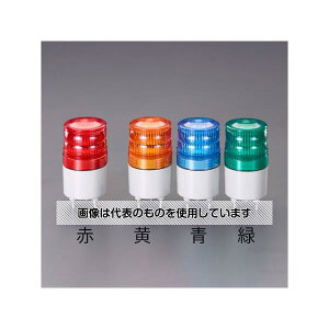 AY(AS ONE) AC100`200V LED]() EA983FS-168 F1