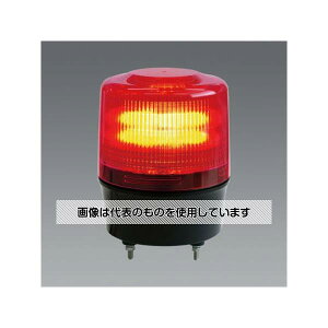 AY(AS ONE) DC12`24V LED]() EA983FS-171 F1
