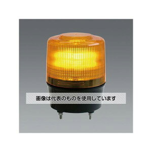AY(AS ONE) DC12`24V LED]() EA983FS-172 F1