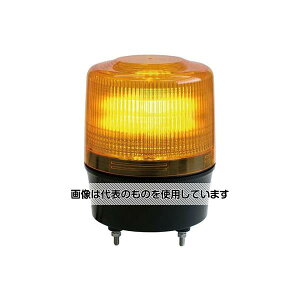 AY(AS ONE) AC100`200V LED]() EA983FS-177 F1