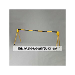 AY(AS ONE) 1137~2008x498x693mm Lk܏oP[h( EA983FV-63 F1