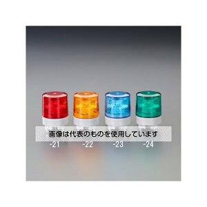 AY(AS ONE) AC/DC12`24V LED^]() EA983FZ-21 F1