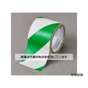 �A�Y����(AS ONE) 50mmx16.2m �댯�x���e�[�v(��/��) EA983G-66A �����F1��