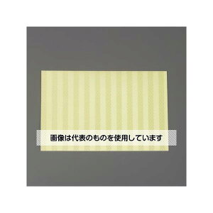 AY(AS ONE) 200x248mm ˁEPx~V[g EA983GB-191 F1