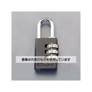 AY(AS ONE) 28mm `FWbN EA983SV-80 F1