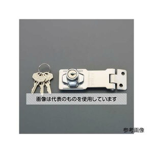 AY(AS ONE) 30x 60mm V_[|(_CJXg) EA983TG-2 F1