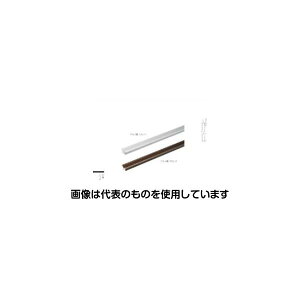 �A�Y����(AS ONE) 15x1800mm �ˎԗp���[��(V�^/�A���~��/�V���o�[) EA986RH-101 �����F1��