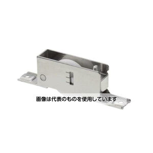 AY(AS ONE) 30mm ˎ(A^E|AZ^[ԁEXeXg) EA986RH-2 F1