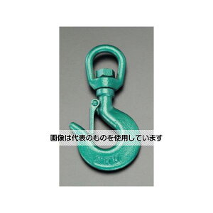 �A�Y����(AS ONE) 5.0ton �X�C�x���t�b�N EA987FA-50 �����F1��