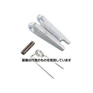 �A�Y����(AS ONE) [EA987FF-56�p] ���S���b�`�A�b�Z���u�� EA987FF-56B �����F1�Z�b�g