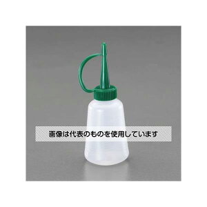 �A�Y����(AS ONE) 35ml �I�C���[(�|���G�`������) EA990PJ-1 �����F1��