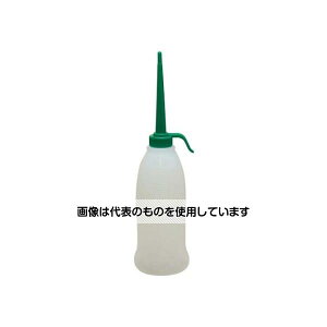 �A�Y����(AS ONE) 400ml �I�C���[(�|���G�`������) EA990PJ-4 �����F1��