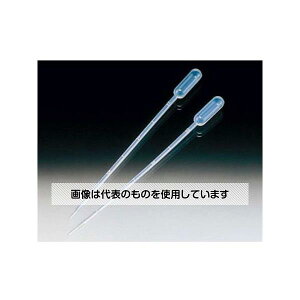 �A�Y����(AS ONE) 1.6ml �p�X�c�[���s�y�b�g(10�{) EA990PP-103 �����F1��(10�{��)