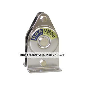 AY(AS ONE) 75mm/250kg c^Œ芊(1/^) EA987HS-2 F1