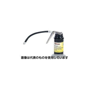 �A�Y����(AS ONE) 180ml �I�C���[(�t���L�V�u���m�Y���E�X�`�[����) EA990AL-12 �����F1��