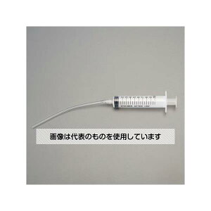 AY(AS ONE) 10.0ml ^vʗe(z`[ut) EA990PT-110 F1