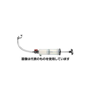 �A�Y����(AS ONE) 1000ml �I�C���T�N�V�����K�� EA991GL-13 �����F1��