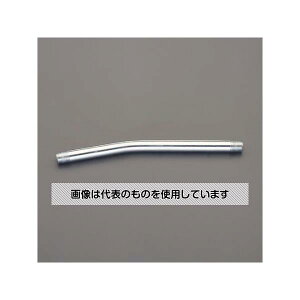 AY(AS ONE) 1/8"NPTx150mm O[X|vpmY EA991CN-151 F1