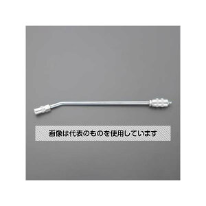 AY(AS ONE) 355mm O[X|vpmY EA991CN-156 F1