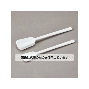 AY(AS ONE) 5/15ml vʃXv[(vX`bN/2{g) EA991KB-22 F1