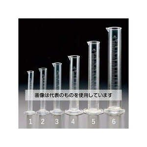 �A�Y����(AS ONE) 500ml ���X�V�����_�[(�ϔM) EA991KH-4 �����F1�{