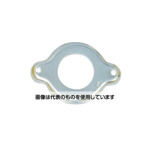 AY(AS ONE) [EA992BL-10Ap] WG[^[LbvC EA992BL-10K F1