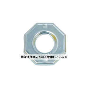 AY(asone) [EA992BL-10Ap] WG[^[LbvA EA992BL-10F 1