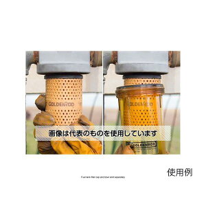 AY(asone) [EA992DL-1p] փtB^[Gg EA992DL-4 1