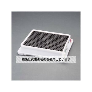 AY(AS ONE) 533x431x101mm Xsg[() EA992DB-116 F1