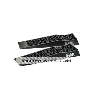 �A�Y����(AS ONE) 200x720mm �X���[�v��(1�g) EA993DS-26 �����F1�g