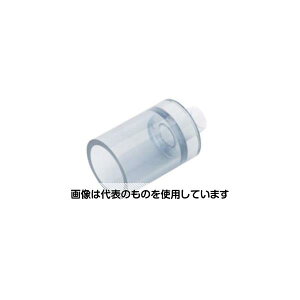 �A�Y����(AS ONE) 20A�p VP�ǃW���C���g(�f�M�h�����z�[�X�p) EA997AG-23 �����F1��