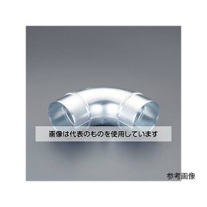 �A�Y����(AS ONE) ��200mm �X�p�C�����G���{ EA997DE-6 �����F1��