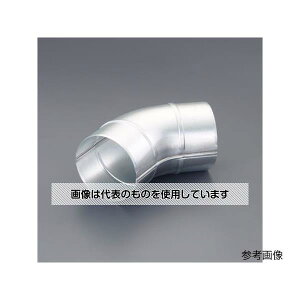 �A�Y����(AS ONE) ��100mm 45�K�X�p�C�����G���{ EA997DE-12 �����F1��