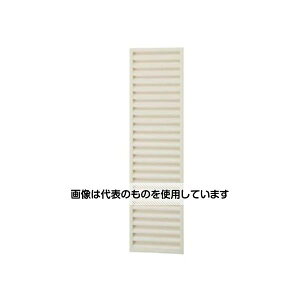 �A�Y����(AS ONE) 150x600mm ���^�h�A�p�K����(�~���L�[�z���C�g) EA997MF-11 �����F1��
