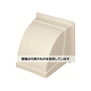 アズワン(AS ONE) 350x350mm 換気扇フード(プラスチック製) EA997MS-3 入数:1個
