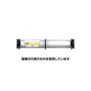 AY(AS ONE) 800x400mm GAtB^[(}Olbg/45) EA997PS-102 F1{(45)