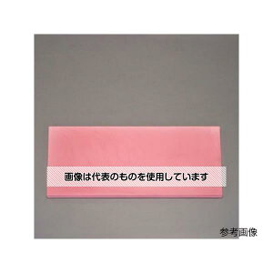 �A�Y����(AS ONE) 500x1000x15mm �E���^���{�[�h(���x�������p) EA997VB-2 �����F1��