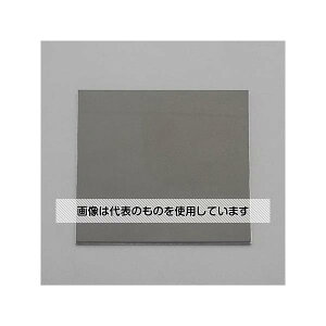 �A�Y����(AS ONE) 100x100x1.0mm �S����(�S���t) EA997XC-46 �����F1��