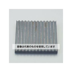 �A�Y����(AS ONE) 100x100x10mm �S����(���ʋؓ�/��) EA997XC-93 �����F1��