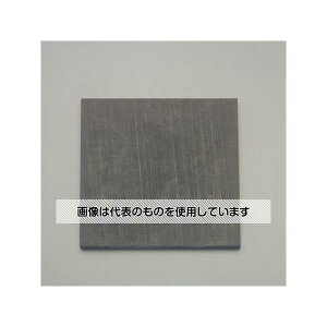 �A�Y����(AS ONE) 200x200x10mm �S����(�Đ��S��) EA997XC-192 �����F1��