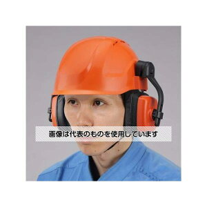 AY(AS ONE) wbg(C[}ttEIW) EA998AM-1A F1