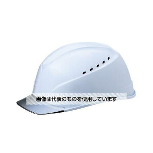 �A�Y����(AS ONE) �w�����b�g(�G�A���C�gS/�ʋC�E�t/��) EA998BB-36 �����F1��