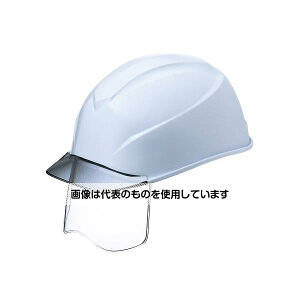 �A�Y����(AS ONE) �w�����b�g(�G�A���C�gS/�V�[���h�����Y�t/��) EA998BB-41 �����F1��