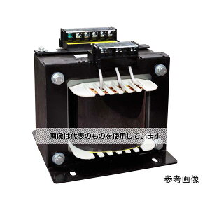 AY(AS ONE) gX 440V/220V 1KVA ECL42-1KN F1