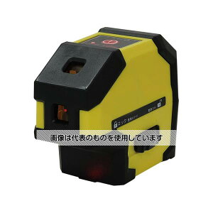 アズワン(AS ONE) レーザー墨出し器 MLP-3 入数:1式